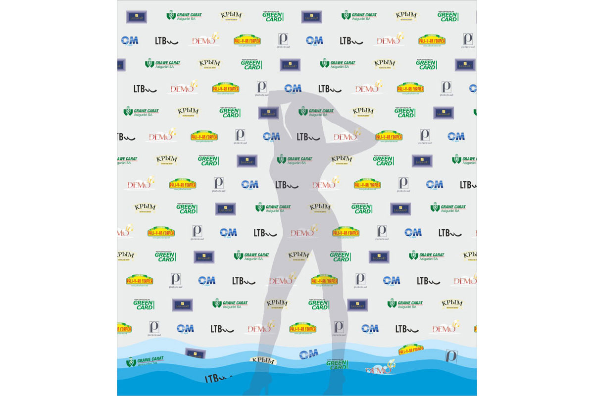 https://imprint.md/img/lucrari/Pro Digital/Banner_perfecte_pe_val/photowall_Pval.jpg